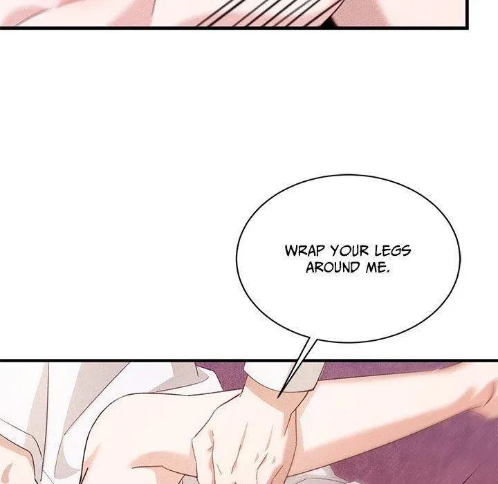 Chapter 11, page 122