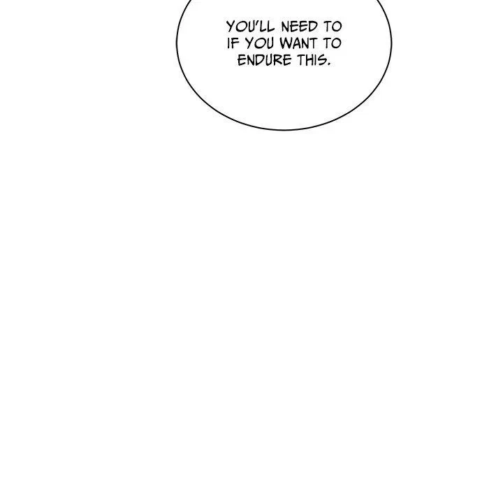 Chapter 11, page 124