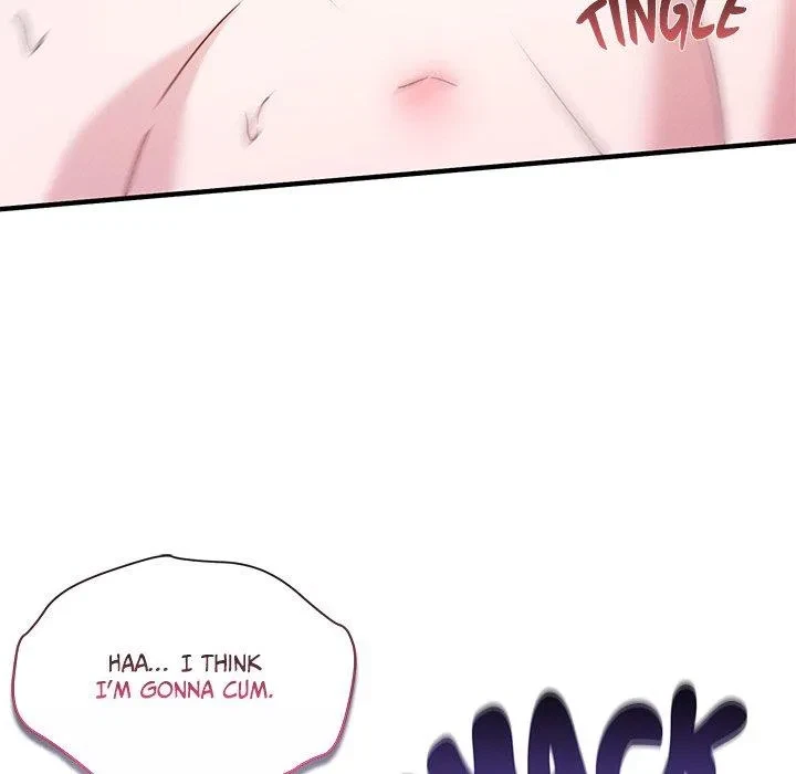 Chapter 11, page 129