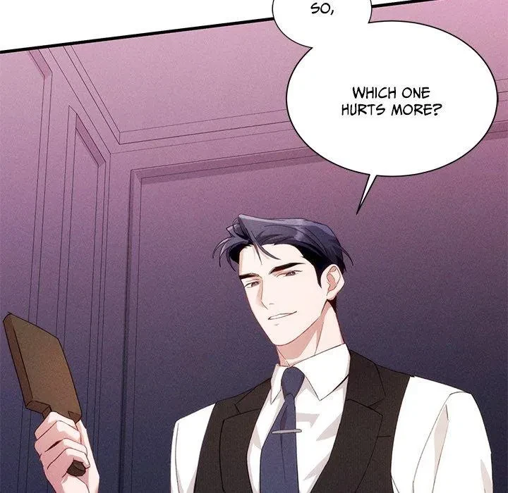 Chapter 11, page 13