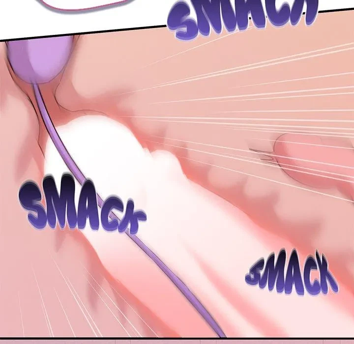 Chapter 11, page 130