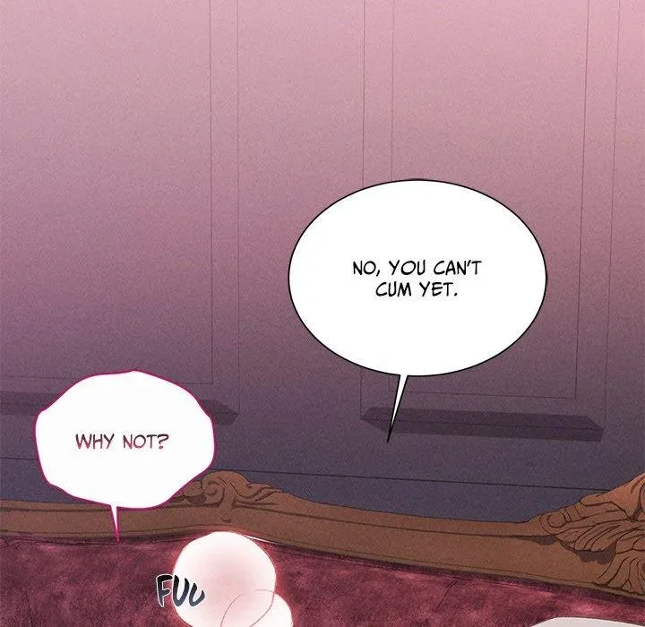 Chapter 11, page 131