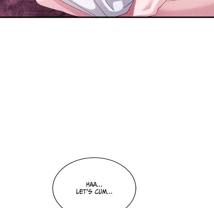 Chapter 11, page 133