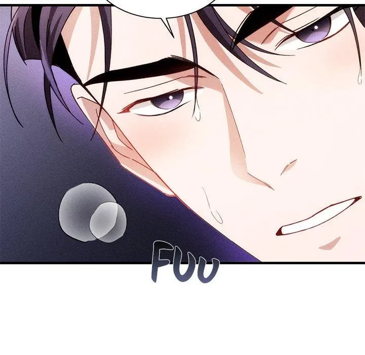 Chapter 11, page 134