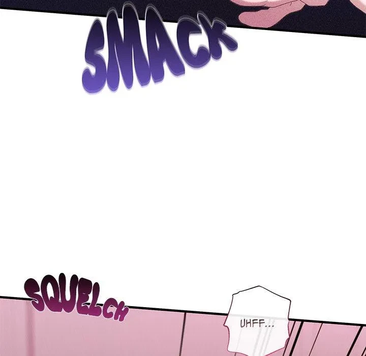 Chapter 11, page 141