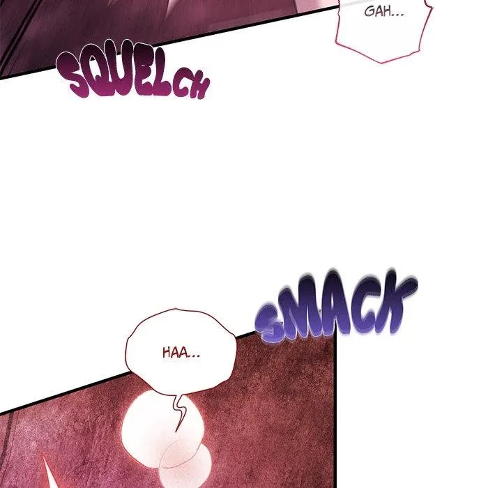 Chapter 11, page 144