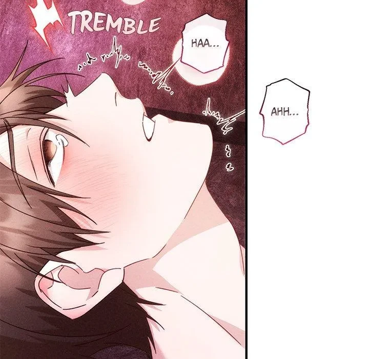 Chapter 11, page 145