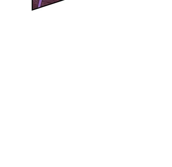 Chapter 11, page 148