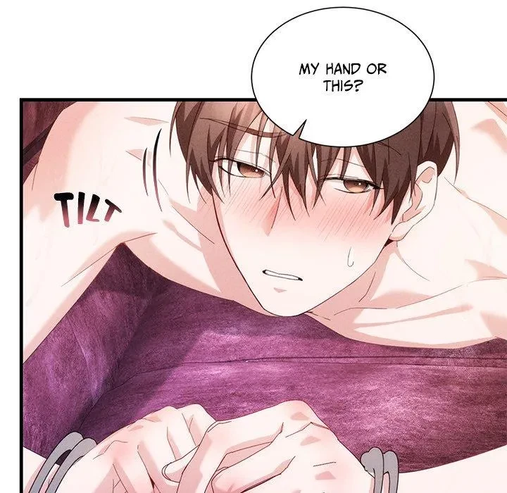 Chapter 11, page 15