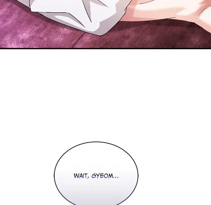 Chapter 11, page 150