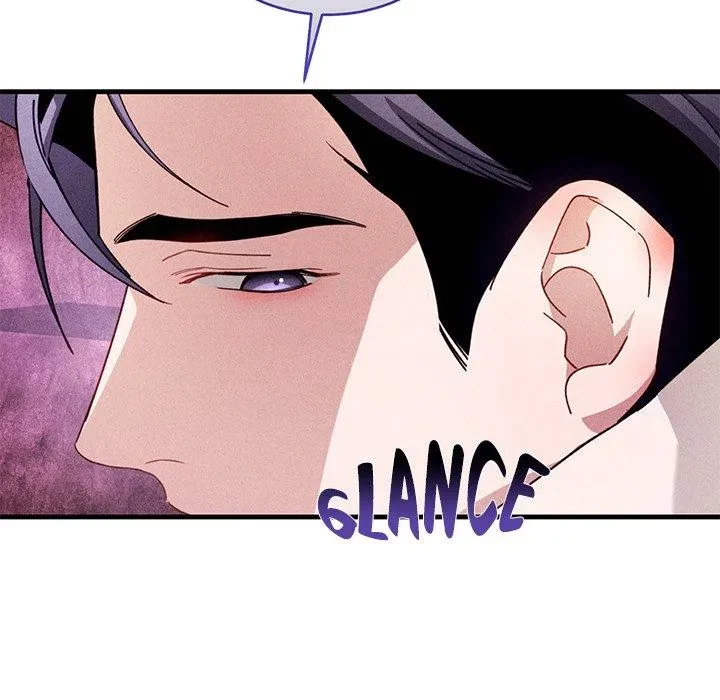 Chapter 11, page 151