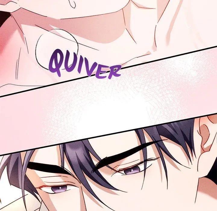 Chapter 11, page 155