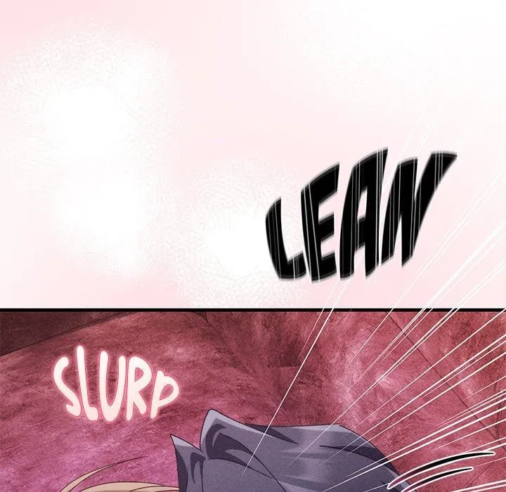 Chapter 11, page 157