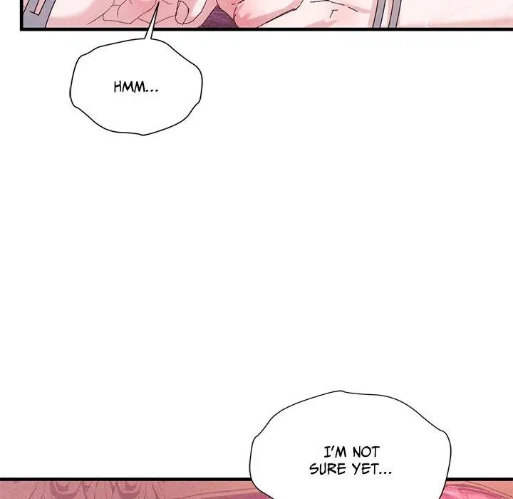 Chapter 11, page 16