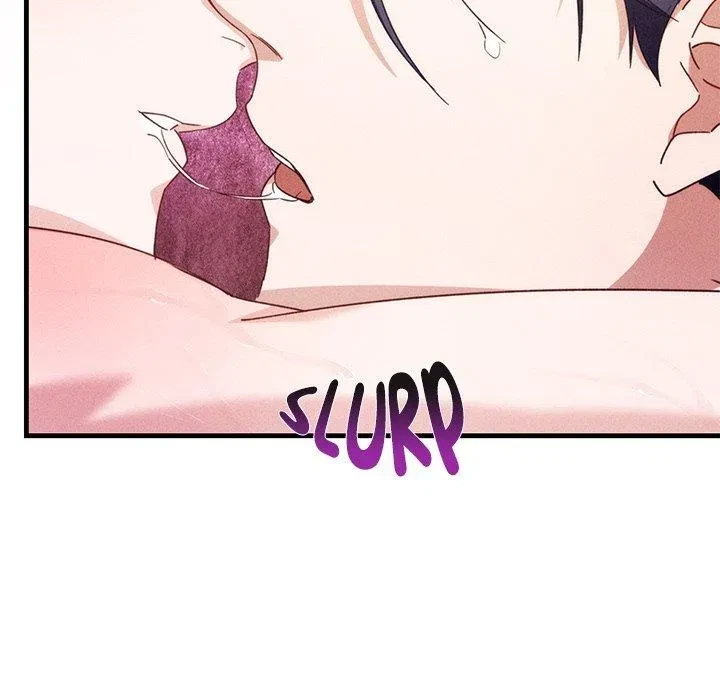 Chapter 11, page 160