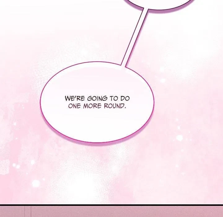 Chapter 11, page 164