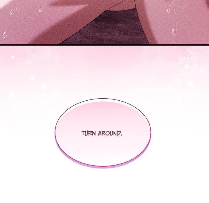 Chapter 11, page 167