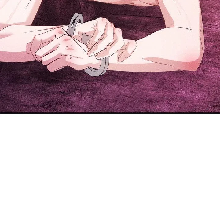 Chapter 11, page 18