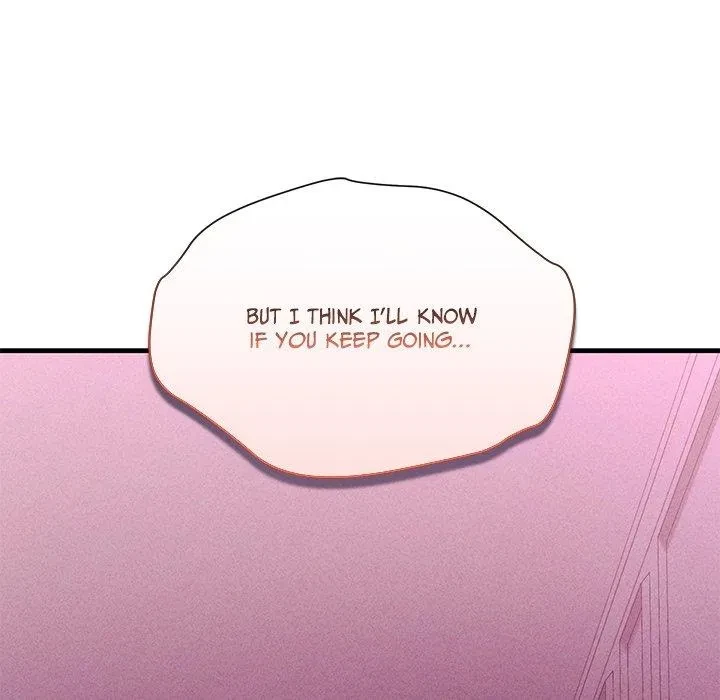 Chapter 11, page 19