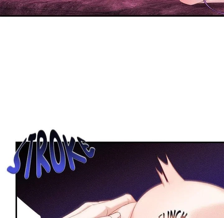 Chapter 11, page 2