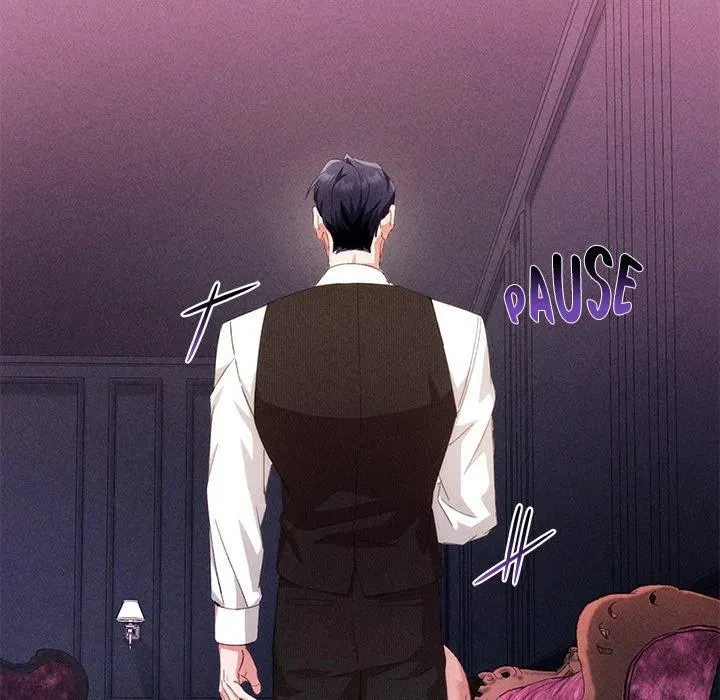 Chapter 11, page 20