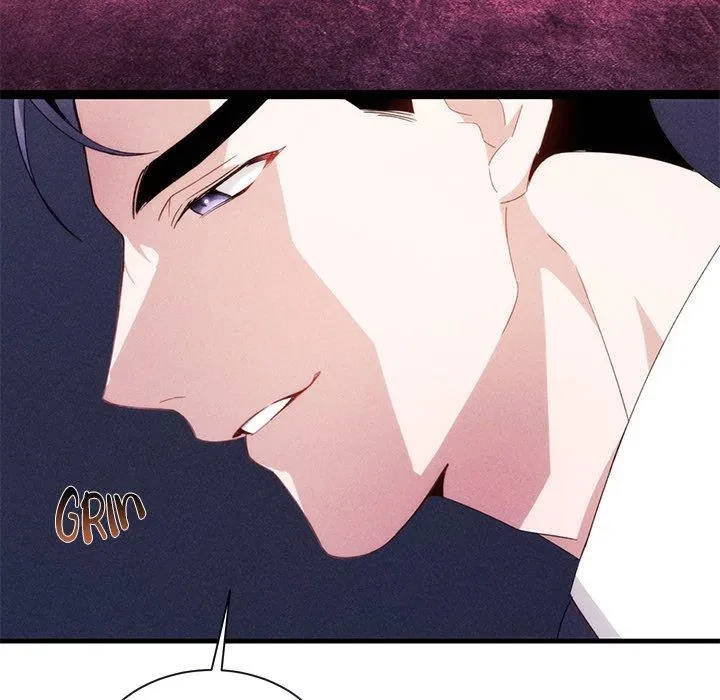 Chapter 11, page 22