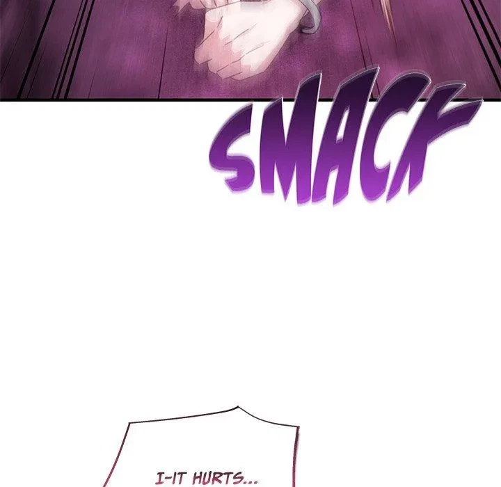 Chapter 11, page 28
