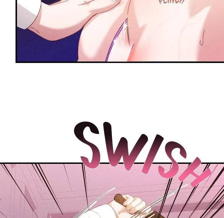 Chapter 11, page 3