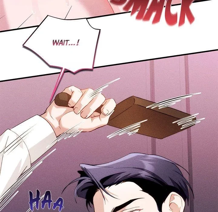 Chapter 11, page 30