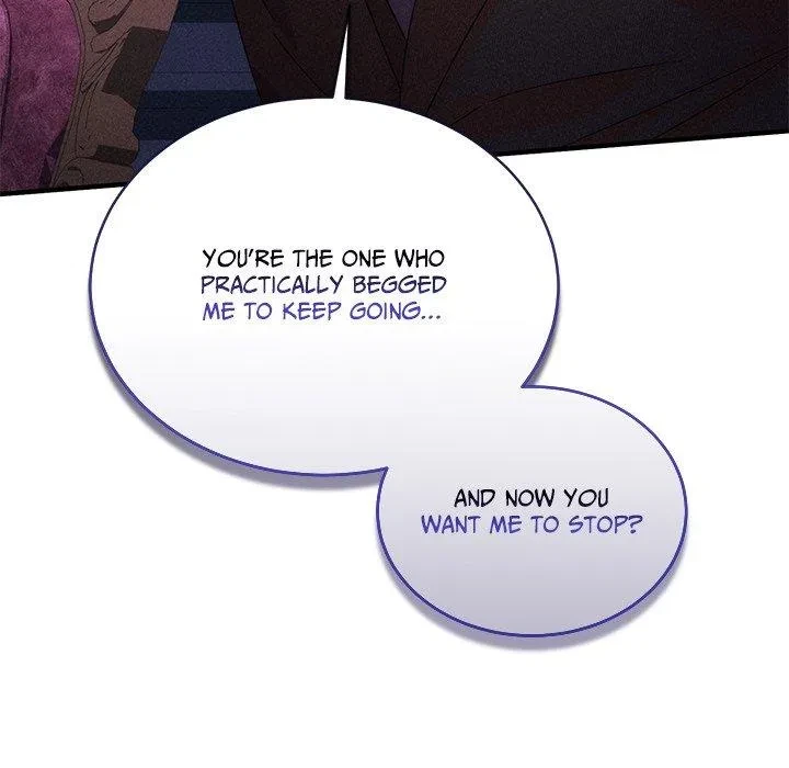 Chapter 11, page 32