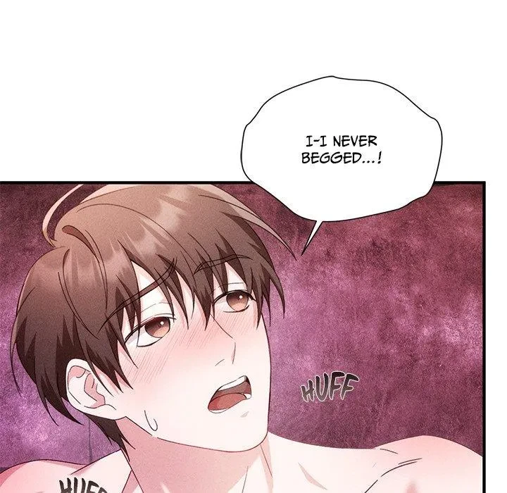 Chapter 11, page 33