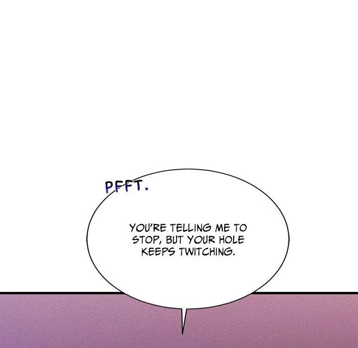 Chapter 11, page 38
