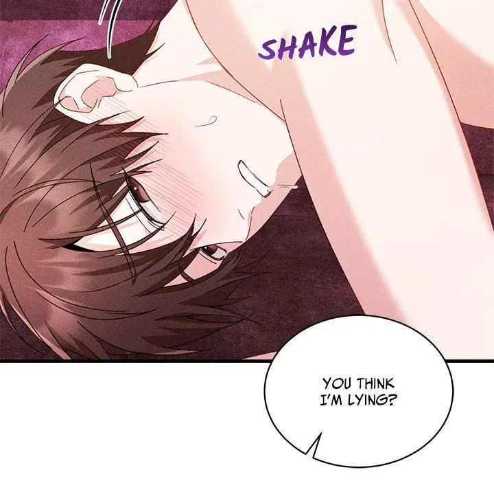 Chapter 11, page 42