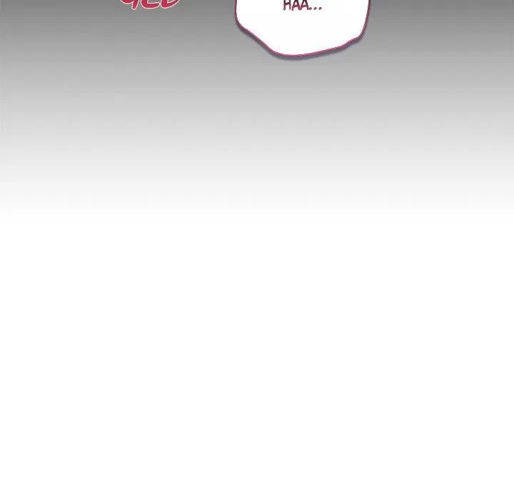 Chapter 11, page 48