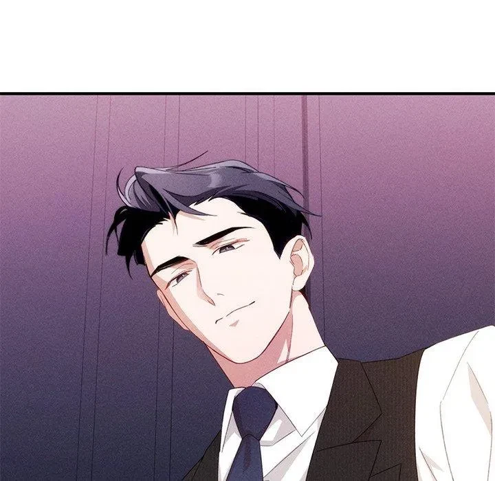 Chapter 11, page 49