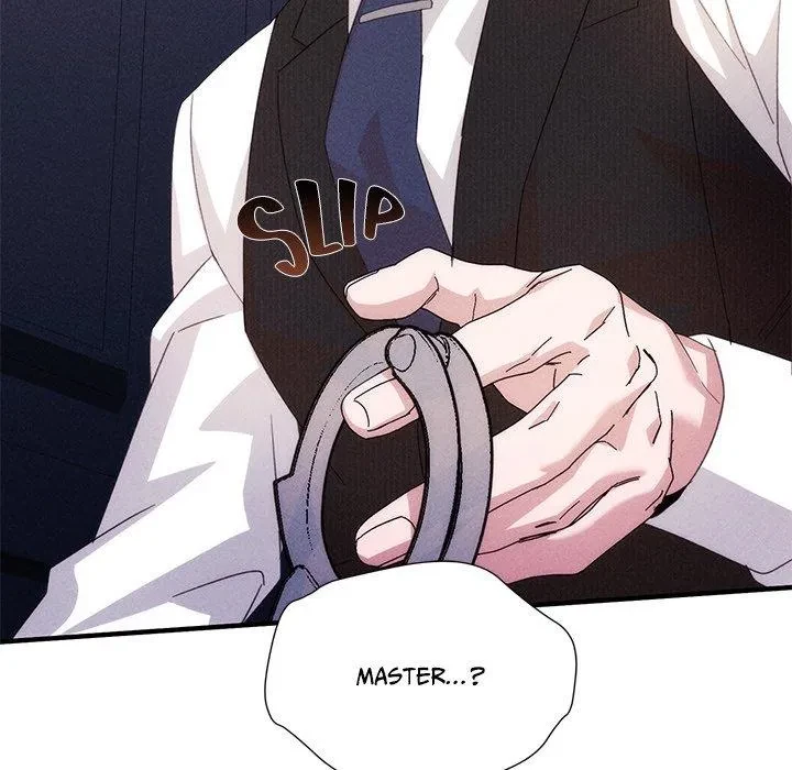 Chapter 11, page 50