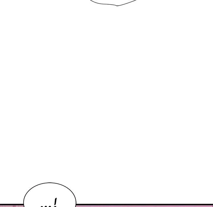 Chapter 11, page 51
