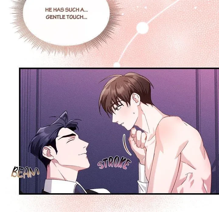 Chapter 11, page 54