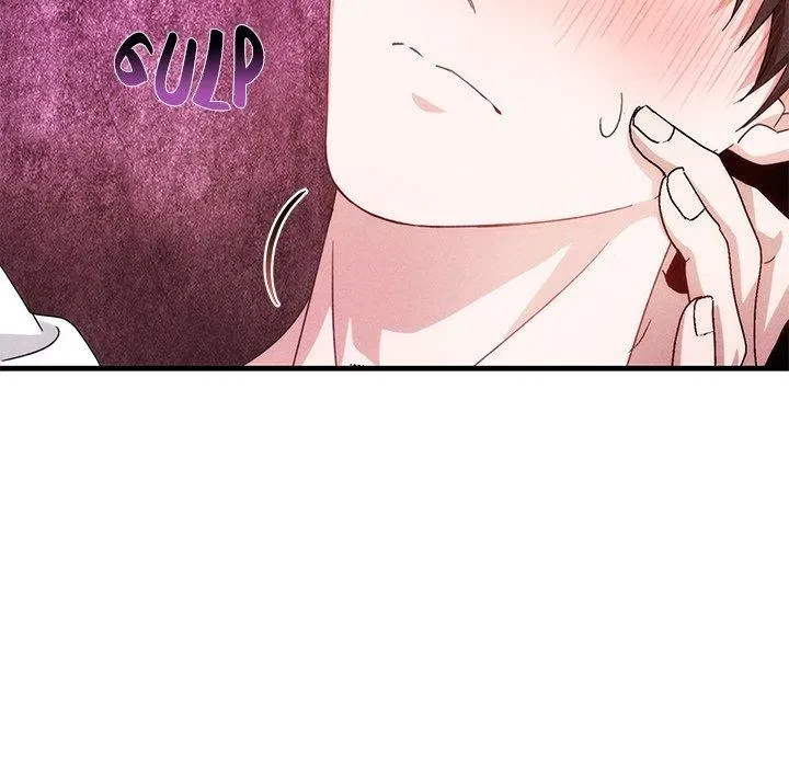 Chapter 11, page 59