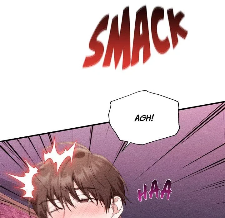 Chapter 11, page 6