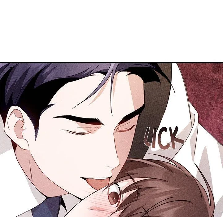 Chapter 11, page 60