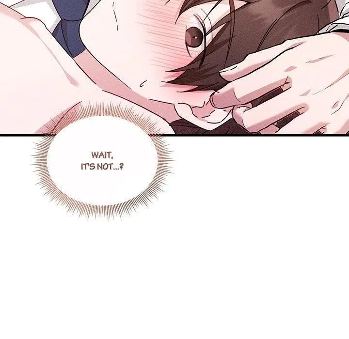 Chapter 11, page 61