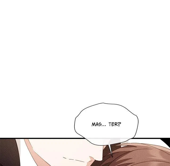 Chapter 11, page 62