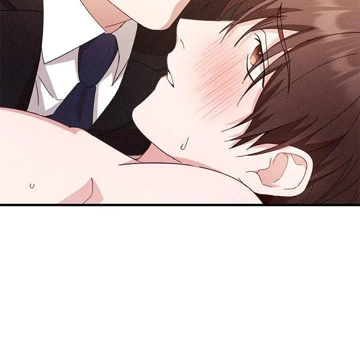 Chapter 11, page 63