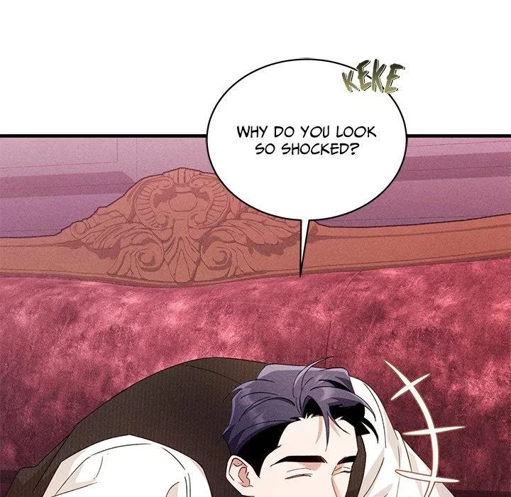 Chapter 11, page 64