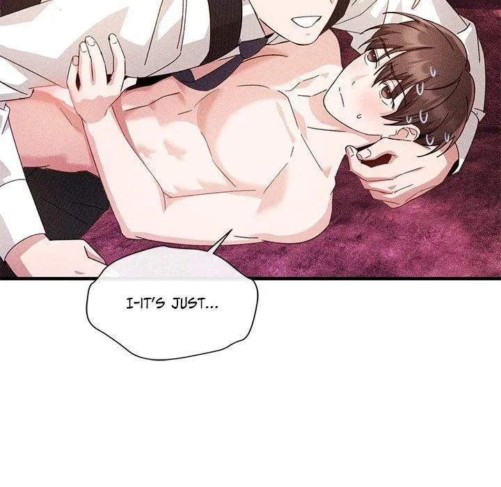 Chapter 11, page 65