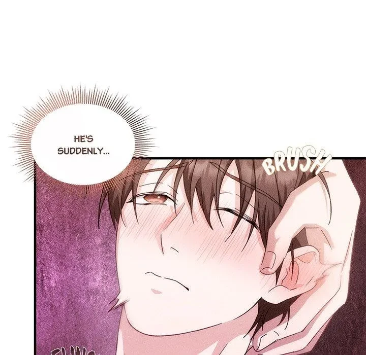 Chapter 11, page 66