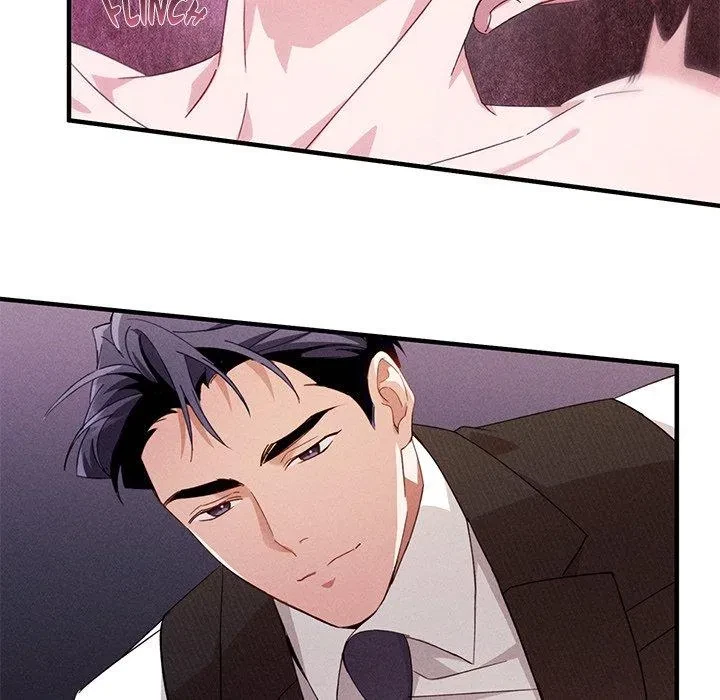 Chapter 11, page 67