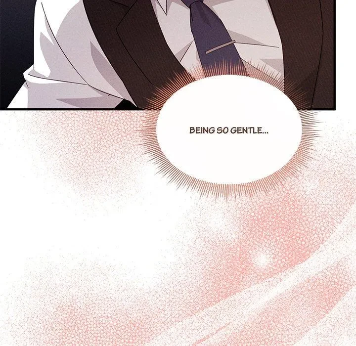 Chapter 11, page 68