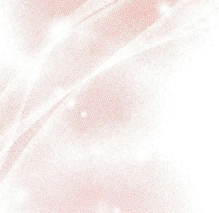 Chapter 11, page 69